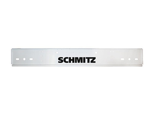 Панель задних фонарей SCHMITZ (0203 RAL 9003)